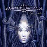 Agathodaimon - Serpents Embrace